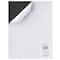 9" x 12" Adhesive Foam Sheet by Creatology™